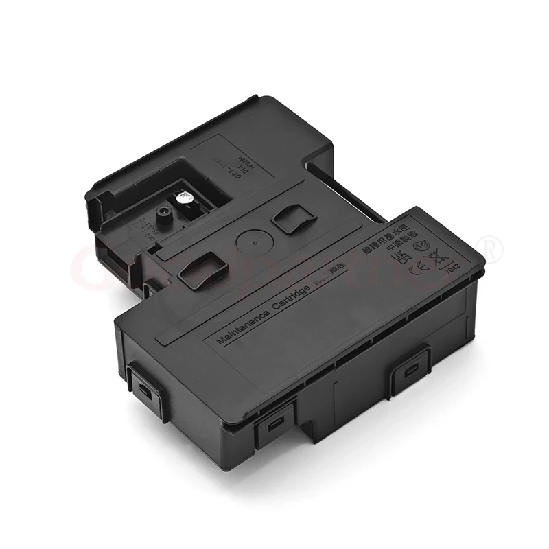 1X MC-G04 Maintenance Cartridge for CANON G1230 G1330 G1430 G1530 G1730 G1737 G2270 G2470 G2570 G2730 G2770 G3270 G3470 G3471