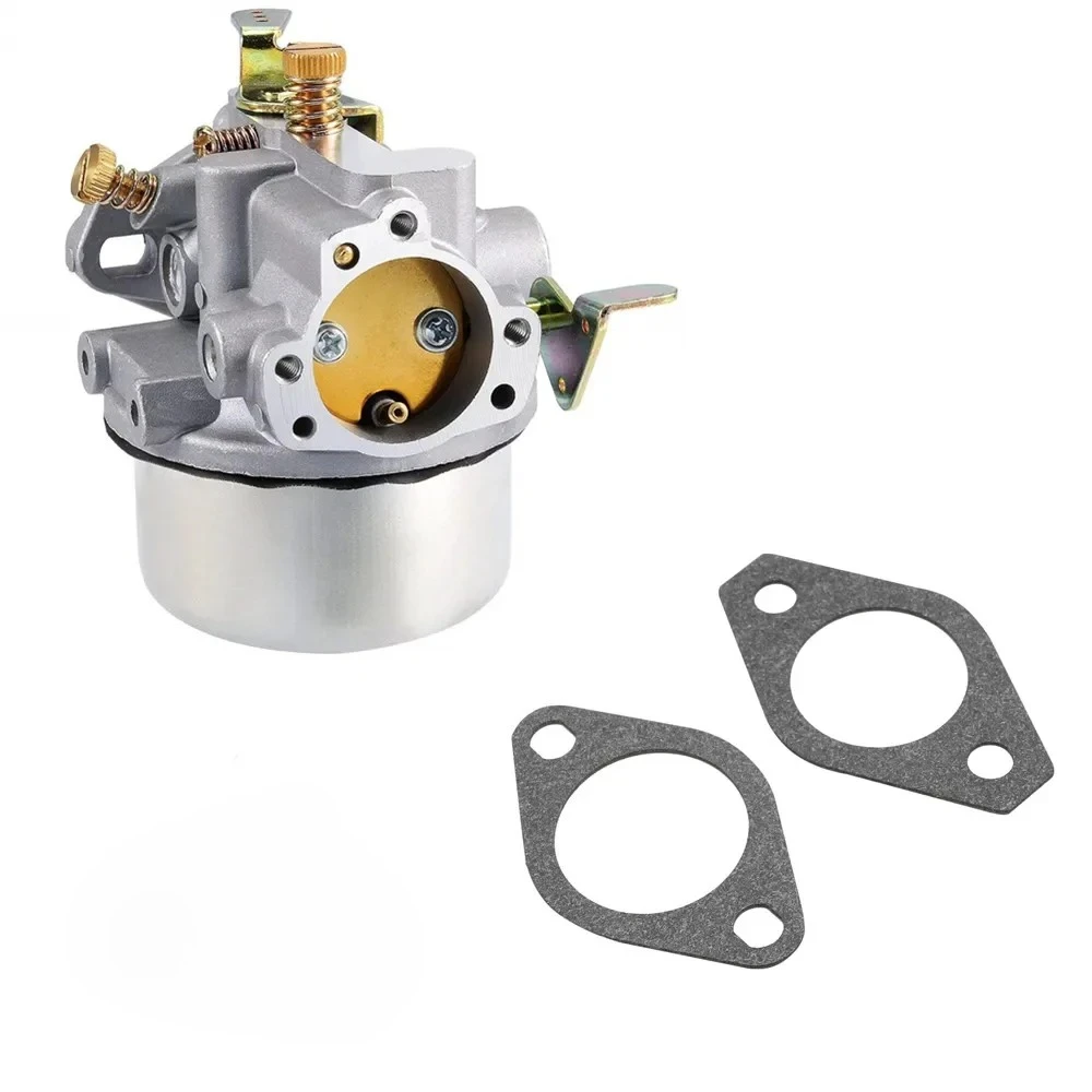 Carburetor Carb for Kohler K90 K91 K141 K160 K161 Motor Engine 46 853 01-S/46 053 03-S with Gasket