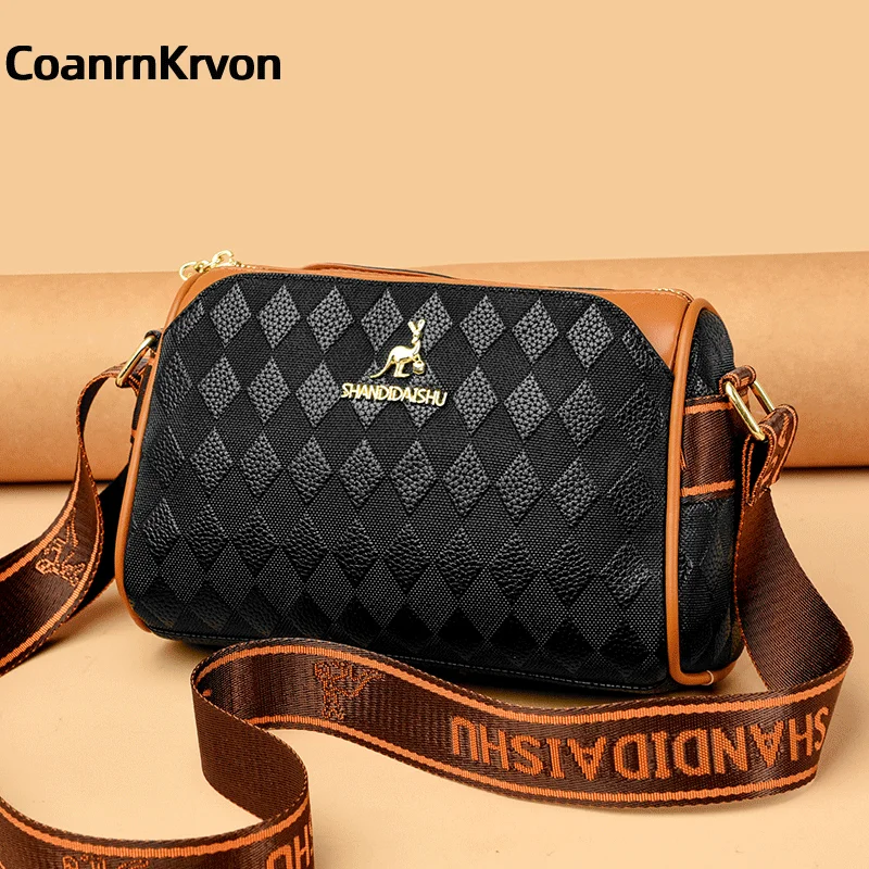 Pillow Bag Women's Wallet Gift Cross body Bag Fashion Shoulder Bag Urban Simple Round Underarm Bag Women's designer luxury bag