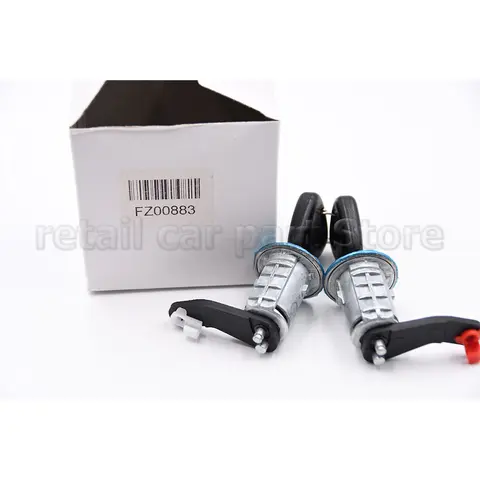 6 best sales मास्टर 2 रेनॉल्ट - №2