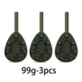 DG 99g 3pc