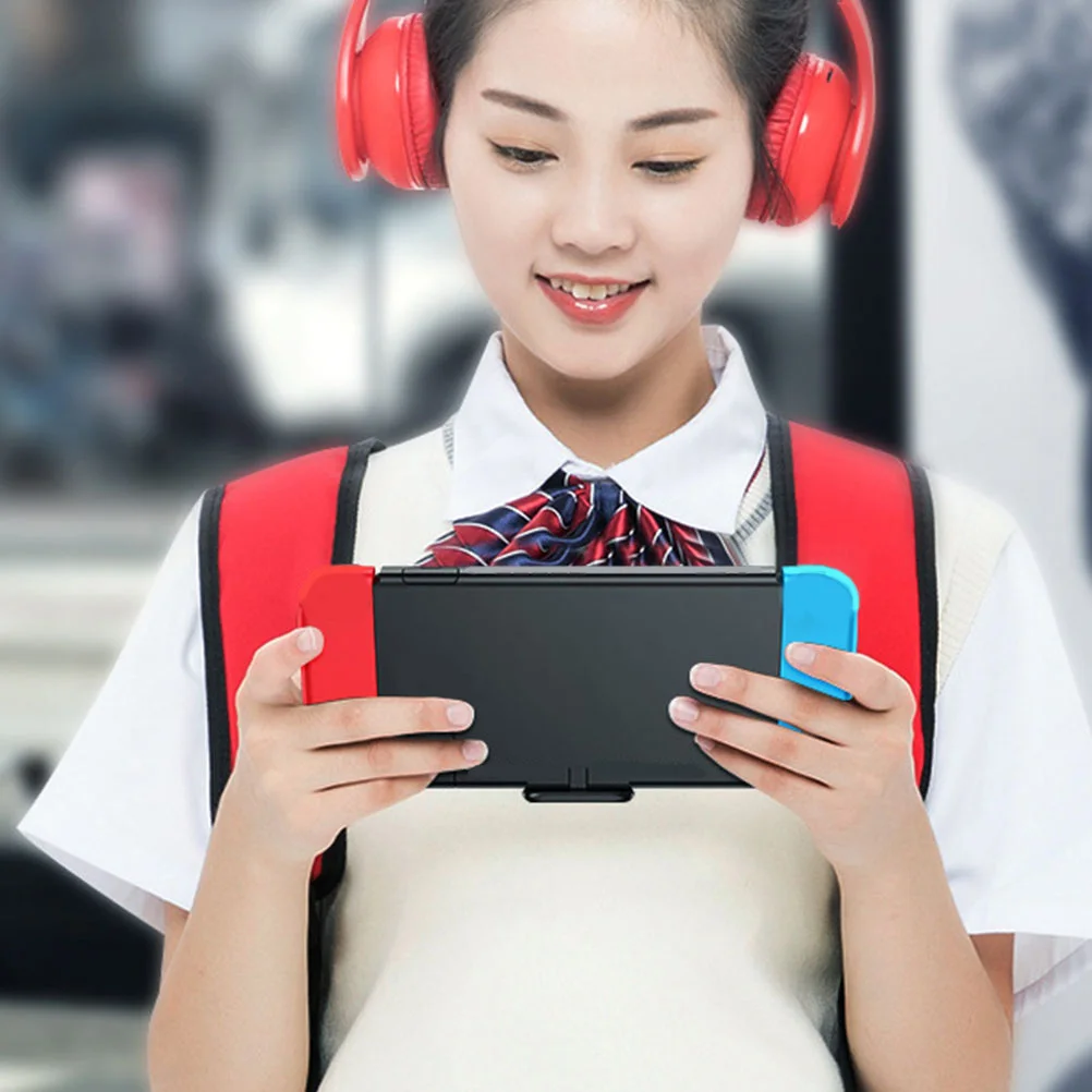 

USB Type-C Wireless Audio Adapter High Definition 5.0 Transmitter Receiver Plug Play for Stereo Speaker Game Audio Signal