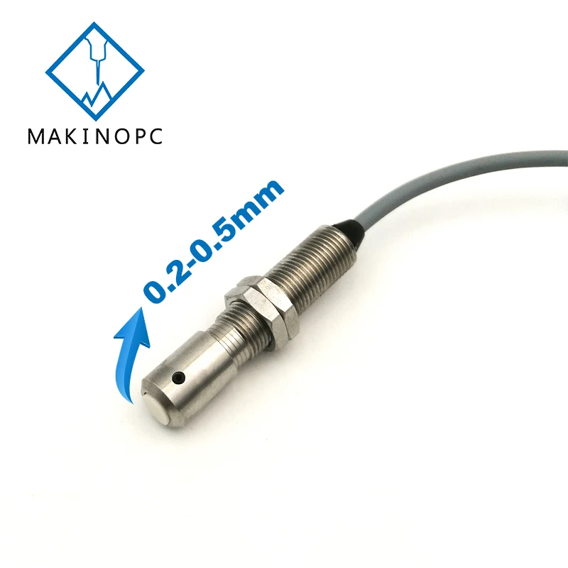 Mini Engraving Mach… - image