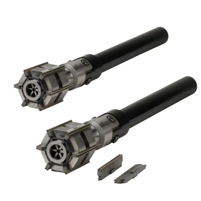 Best Sale  GHSS2800 Honing Head High Quality