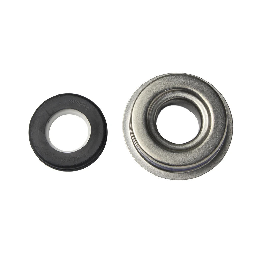 For  Vario 110 Vario 125 Vario 150 Pcx150 Cb150 Cbr150 Cbr 150i Adv150 Airblade150 Click 110i Click 125 Seal Mechanical