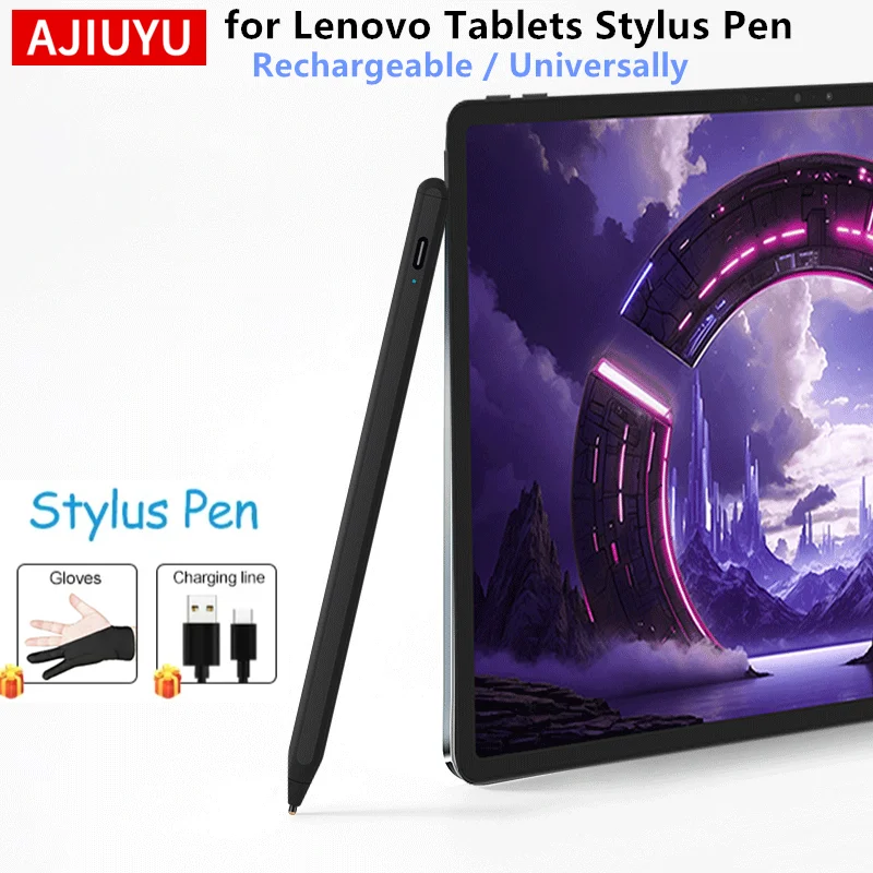 Stylus Pen For Lenovo Legion Y900 11 13