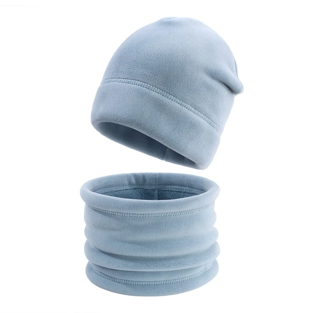 

Материал, детская шапка, шарф, комплект, хлопковая ткань с героями мультфильмов, головной убор для маленьких девочек, теплый дизайн, однотонная детская шапка, шарф-воротник