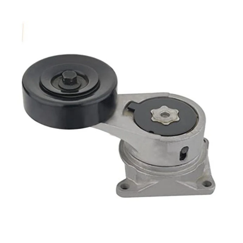 Car Snake Belt Tensioner For Toyota Super Lexus GS300 SC300 IS300 3.0 2JZ ENG Part Number 166200W024 166200W022