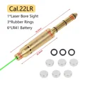 22LR(Green)