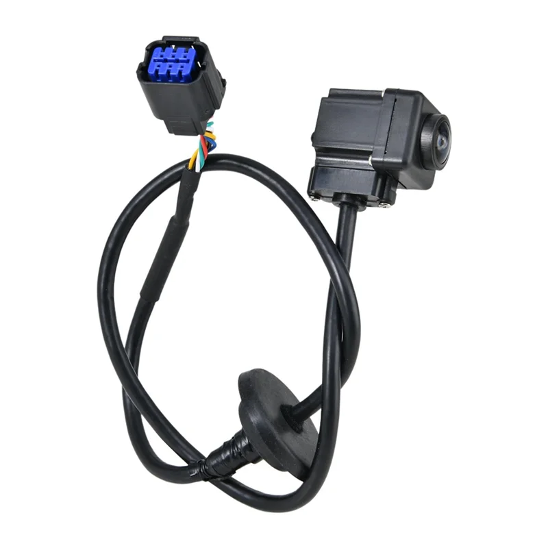 

Classy-957602Q000 957602Q100 Автомобильная задняя камера заднего вида для Hyundai AVANTE HYBRID 2009