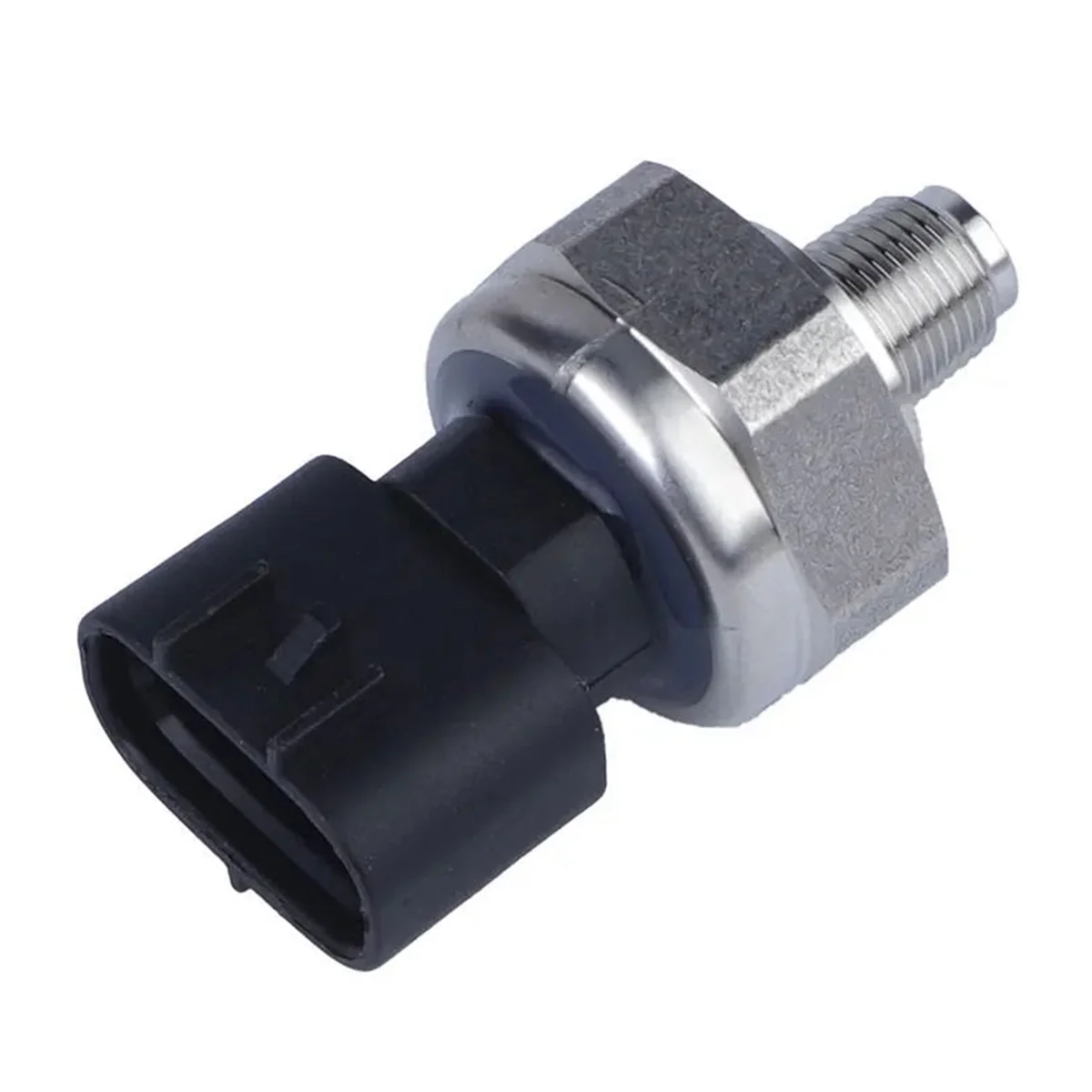 Oil Pressure Sensor for Toyota Avensis Dyna Land Cruiser Verso Yaris Hiace Lexus 83520-60060 8352060060