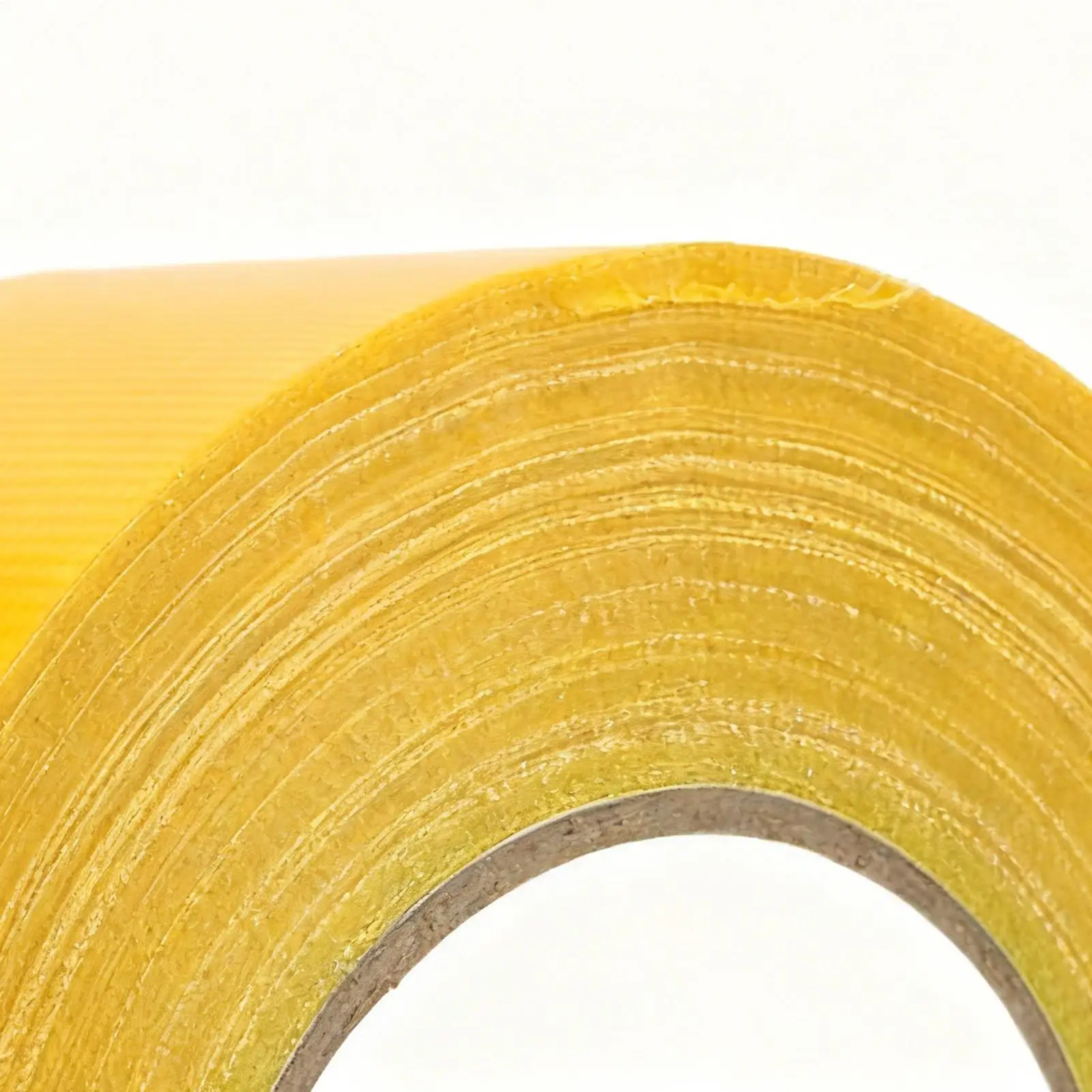 Lignes de terrain de Pickleball, 0.16x164 pieds, adhérence, marquage d'entraînement Flexible, bandes de terrain de Pickleball temporaire pour Tennis, extérieur et intérieur