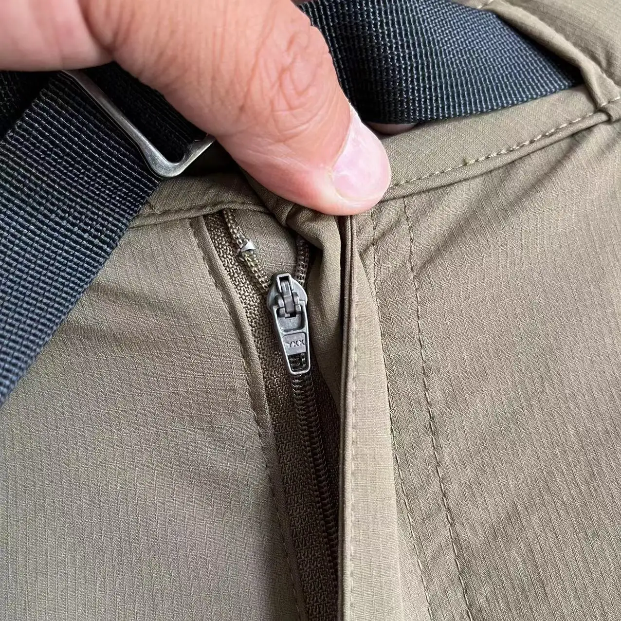 

Tag Episode Дышащая ткань Qui-Drng, устойчивая к разрыву, летние рта на открытом воздухе, брюки из пяти предметов, молодежные повседневные прямые брюки