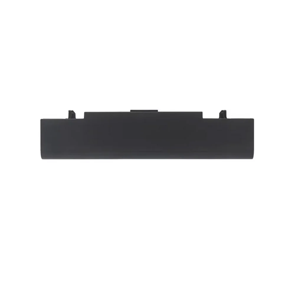 AA-PB9NC6B 11.1V 48Wh 4400mAh Genuine Original Laptop Battery For Samsung AA-PB9MC6B AA-PB9NS6W AA-PB9MC6S AA-PB9NC6W AA-PL9NC2B