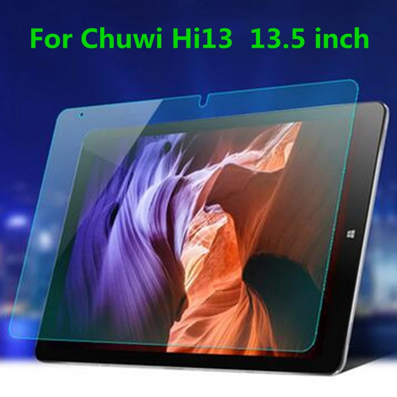  chuwi hi13