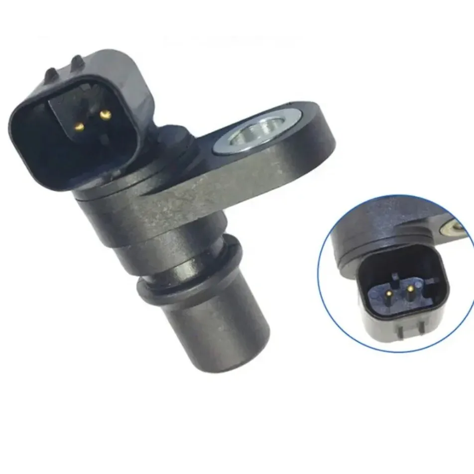 

Speed Sensor 238-0120 For Cat Excavator 311d 312d 315d 320d 323d 330d