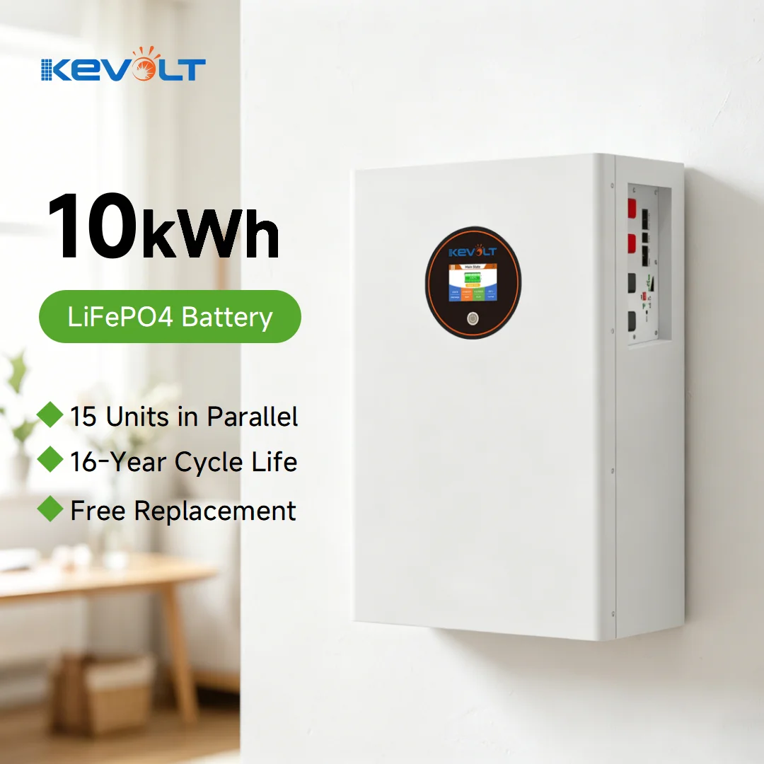 Photovoltaic System 5kW 10kW S - Solar Panel System 10Kw 评论和价格