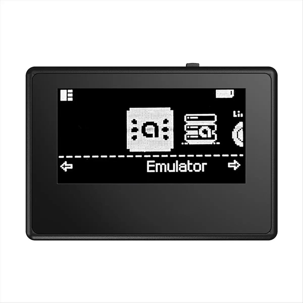 Top Sale For Pixl Emulator Simulator INFC Intelligent Simulator for /Switch 2//Lite/