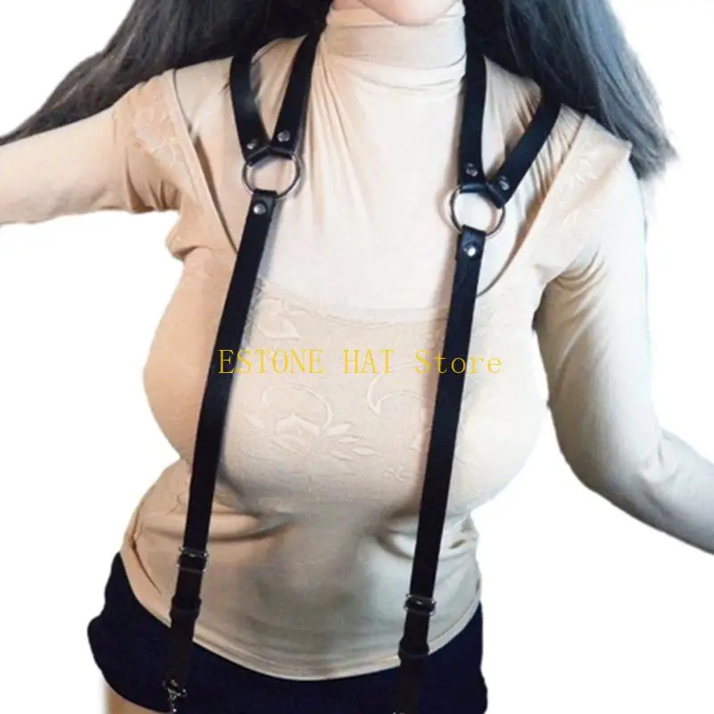 서식기에 49MF 성인 유니와이즈 훅 숨겨진 멜빵 조정 크기 성인 서식기