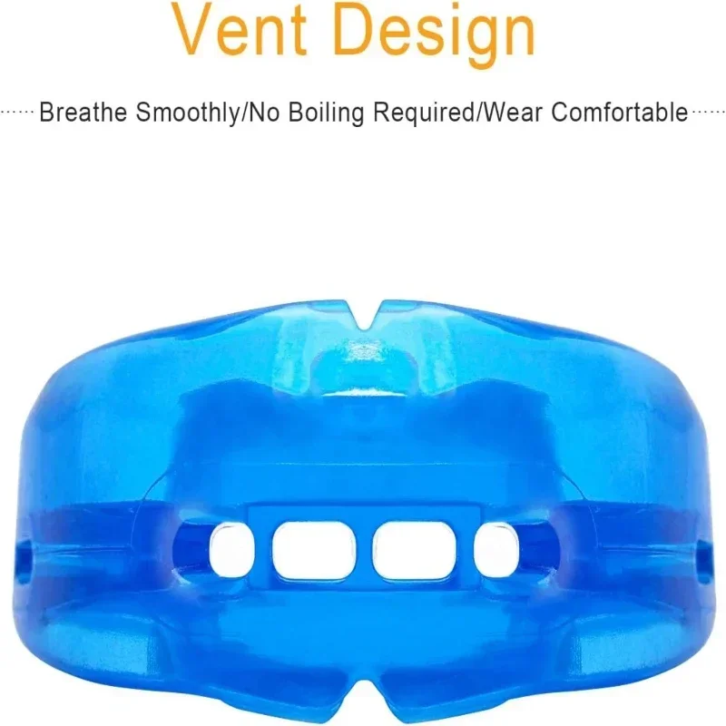 2026 new model advanced dental orthodontic appliance tooth retainer teeth corrector trainer braces