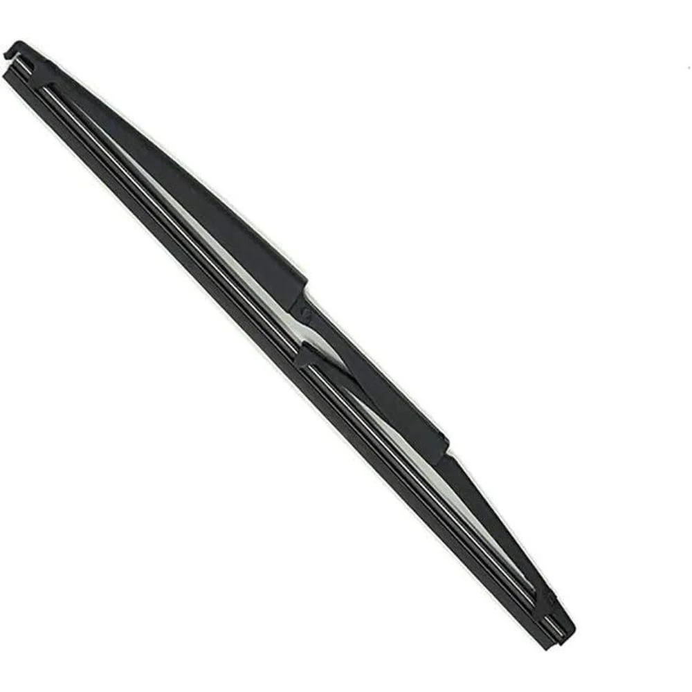 Для Toyota Yaris 1999-2005 комплект рычагов и щеток заднего стеклоочистителя 85240-52010