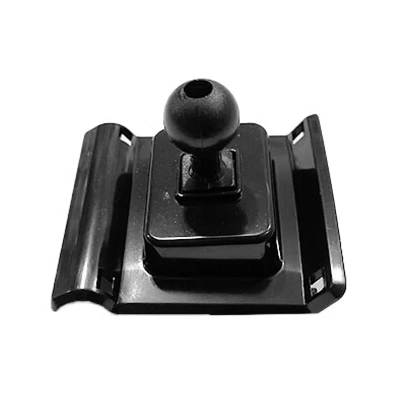 

For Chevrolet MALIBU 2012-2022, CRUZE 2009-2016, TRACKER 2014-2022, LOVR, SAIL, Interior Phone Holder Stand Base Mount Bracket