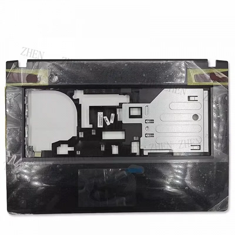 Y For LENOVO IdeaPad Y400 Y430P Y400N Y410P Palmrest AP0RQ000C0J Black