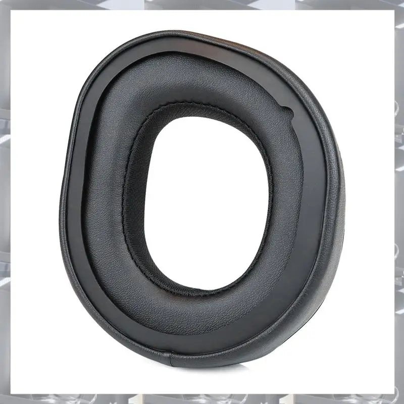 Gorąco sprzedające się nauszniki do słuchawek Turtle Beach Stealth 700 Gen3 Etui ochronne na słuchawki 700 Gen3 Rękaw ochronny na słuchawki, głowę