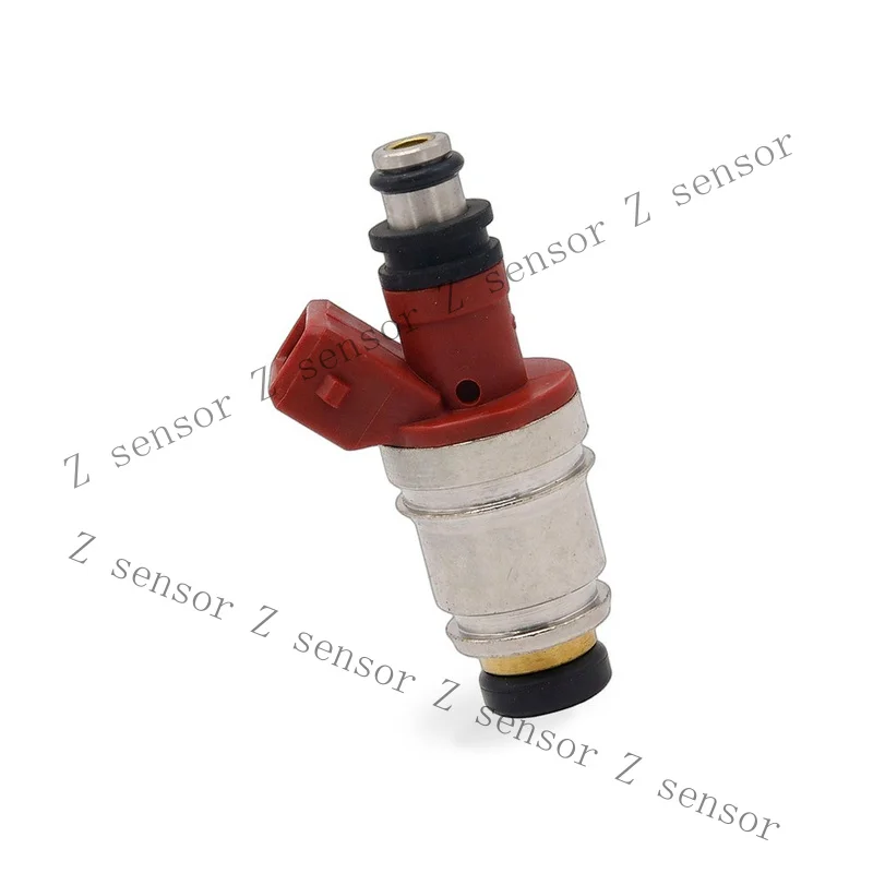 Z+ Fuel Injector Suitable for Suzuki Swift Cultus Geo Metro 1.0L 1.3L 16600-86G00