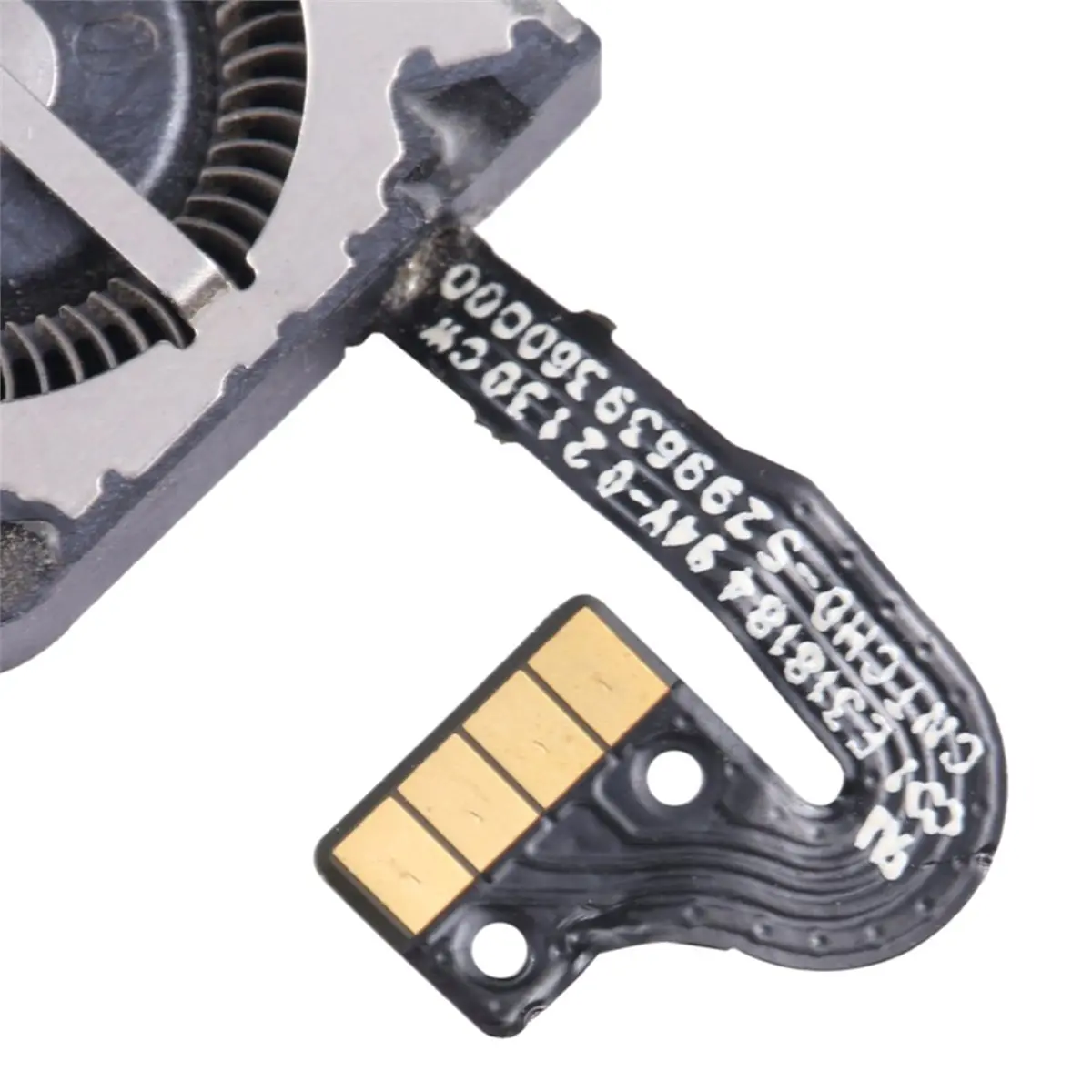A003 For Nubia Red Magic 7 NX679S/NX679J Cooling Fan,Mobile Phones Replacement Part Repair Part for NX679S/NX679J