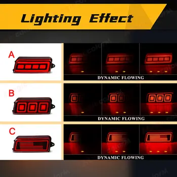 10 best sales جيب جراند شيروكي 2009 - №9