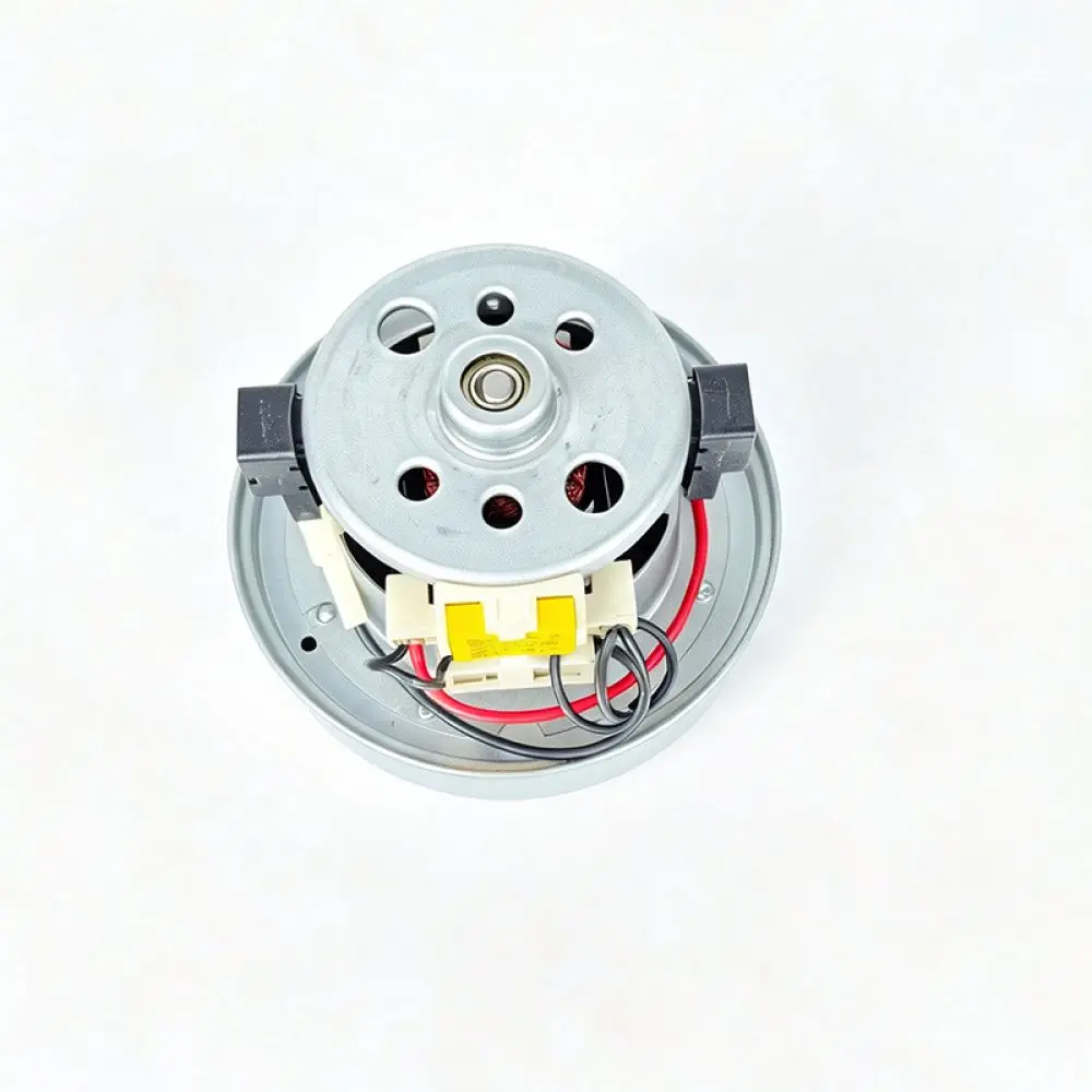 High Performance Vacuum Motor For Dyson DC33C DC37 DC52 Series Cleaner Replacement Part YDK YV 16K23FA Restore Suction Tool