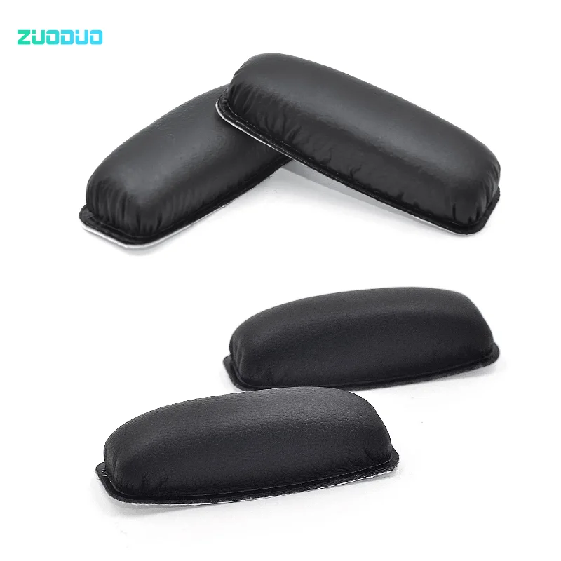 

Replacement Ear pads for Sennheiser HDR RS165 RS175 RS185 RS195 Headphones Ear Cushions Earpads headset Earmuff