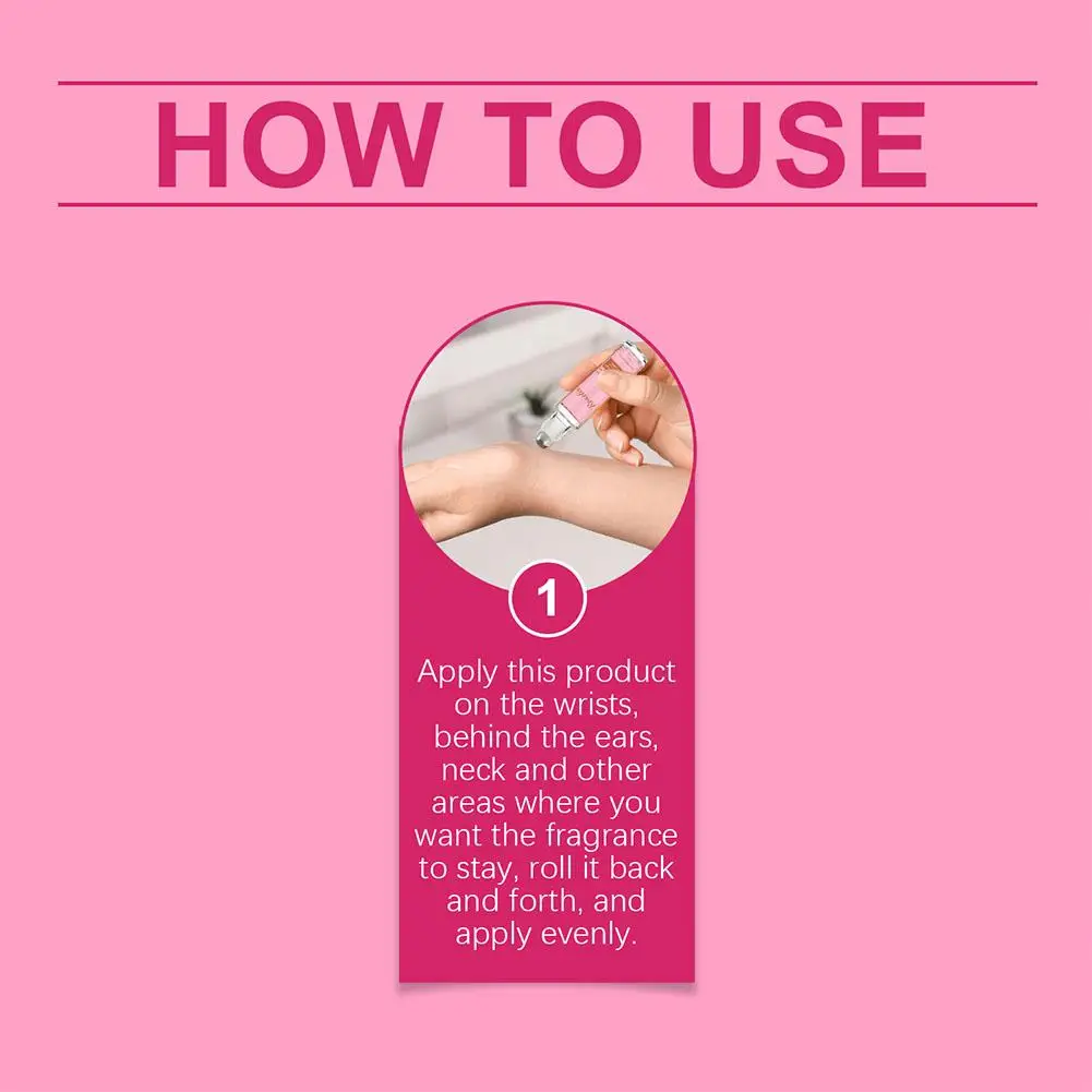 10 مللي شريك حميم عطر مثير فرمون عطر تحفيز يمزح للرجال والنساء ألعاب جنسية مثيرة دائمة