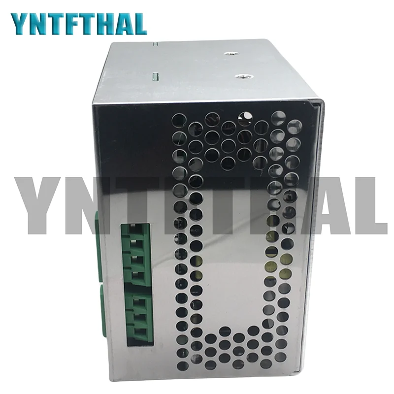 Neues Original HF150W-SDR-26A SPS-Modul