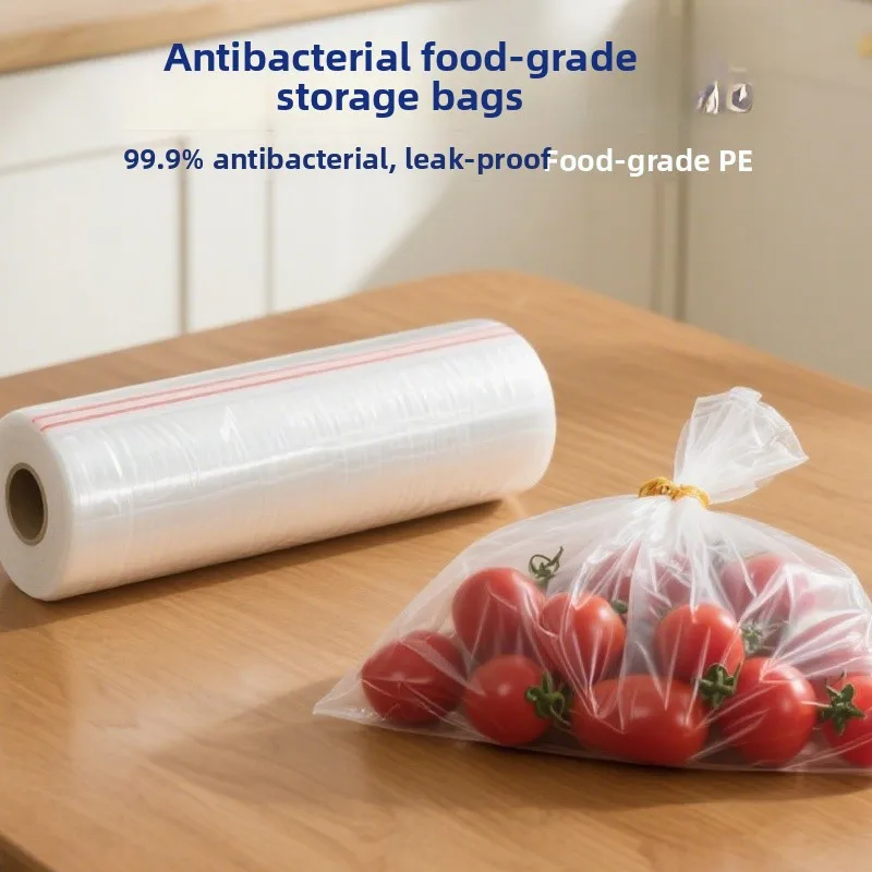 eco-friendly-thickened-hand-tearable-plastic-bags-high-temperature-resistant-keeping-food-packaging-bags-for-home-use