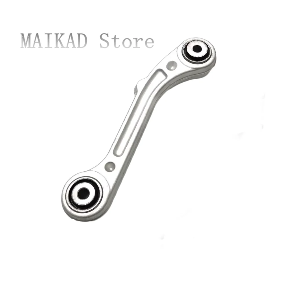 

Rear Adjustment Rod Rear Control Arm for Maserati Ghibli Quattroporte M156 670007252