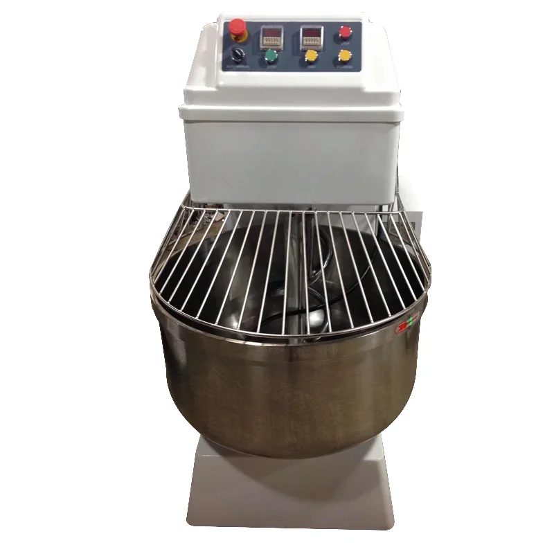 21L Industrial Doug…