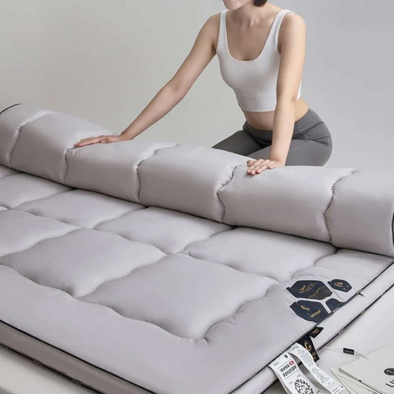 Graphene Heated Blanket with Cotton Fabric - Excellent Heat Retention and Soft Touch for Cozy Winter Nights Ideal for Elderly