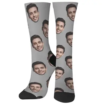 10 最佳銷售 客製化襪子 - №10