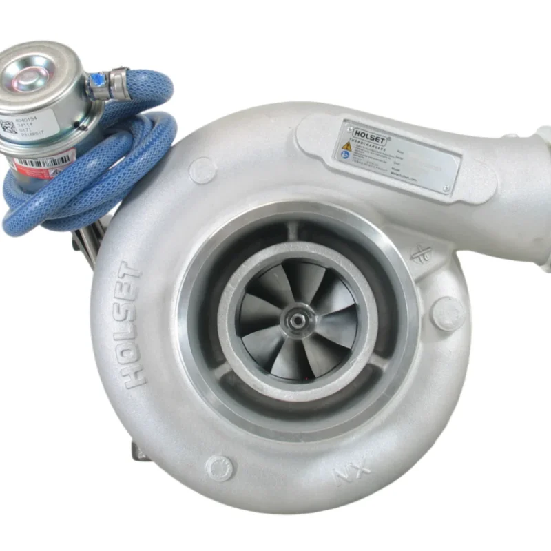 

ATV&UTVFactory Direct Sale High Quality HX35W Turbo Truck Bus Industrial 6BTAA 5.9L 4050268 4050267