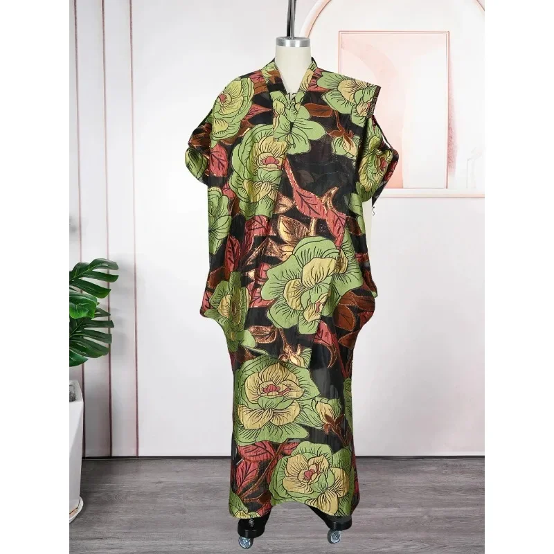 

Роскошные платья для свадебных торжеств, вечерние платья для выпускного бала, элегантные женские платья, африканская одежда, дубайские хиджабы, абайи, кафтаны, марокканские наряды