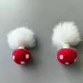 2pcs C