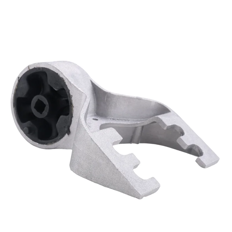Bagian Braket Dudukan Pipa Knalpot untuk Ford KUGA II 2013-2019 Dudukan Pipa Knalpot 1805663 CV61-5A261-AB CV61-5A261-AA-M54K