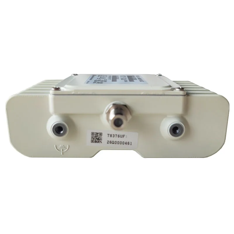 12.8GHz Local Oscillator 6W Ku-Band BUC Input 950-1950MHz VSAT up Converter