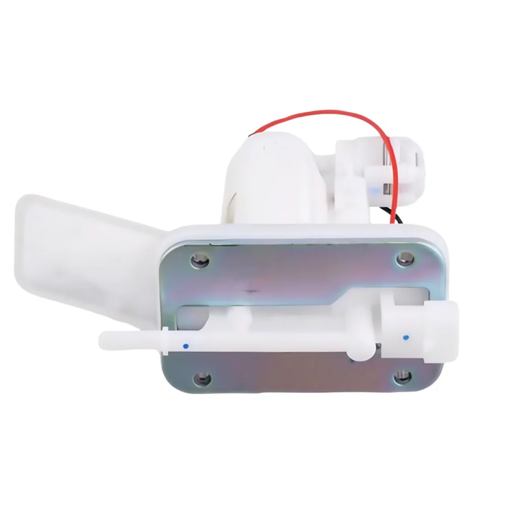 Pump Module For Wonjan Brixton BX125 BX150 Motorcycle Supply System 192000 004 Professional Spare Parts