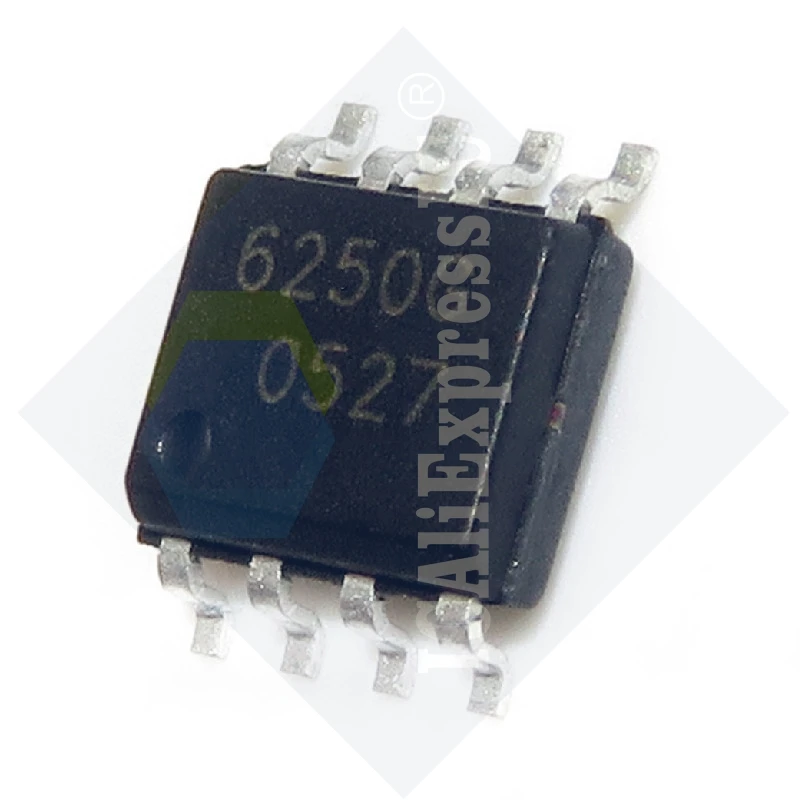 5-20PCS PIC18F252-I/SO PIC18F252 TLE6250G TLE6250 MPSA64 64 SX2106 B1G ICM7216BIPI ICM7216 L4947PD L4947