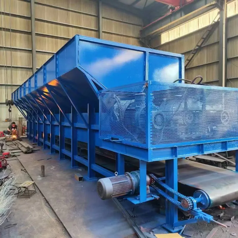 Diesel & PTO Driven Wood Debarker, High Efficiency Log Peeling Machine, Portable Wood Debarking Equipment for Outdoor Sawmill