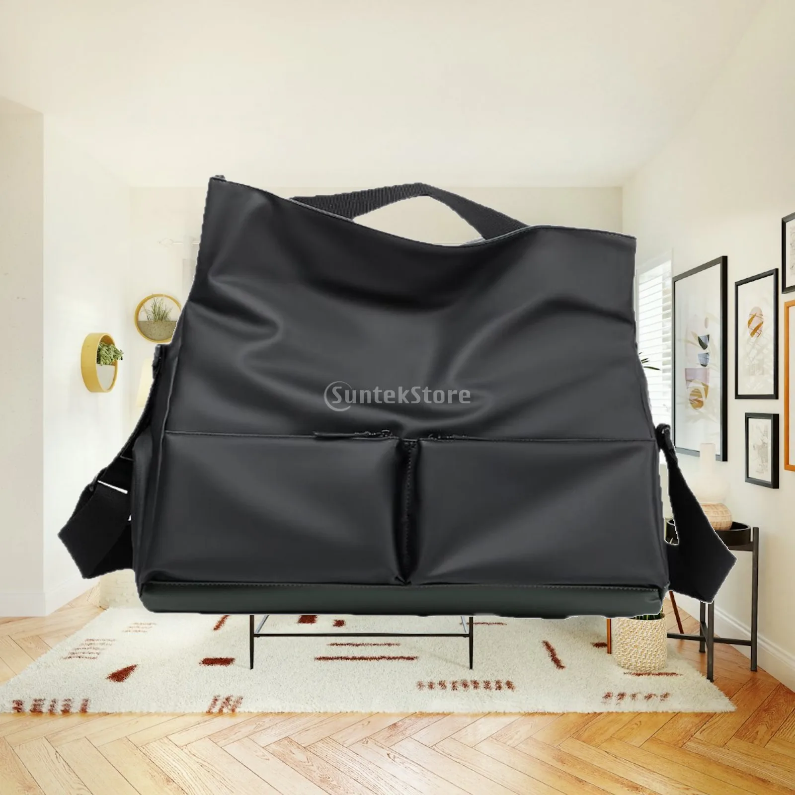 gym-bag-duffle-bag-water-resistant-oxford-cloth-for-women-men-lightweight-crossbody-for-traveling-swimming-fitness-dance