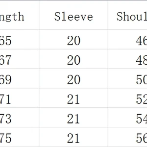 Güney kore futbolunda bir gömlek için en iyi 10 satış, no. 4
